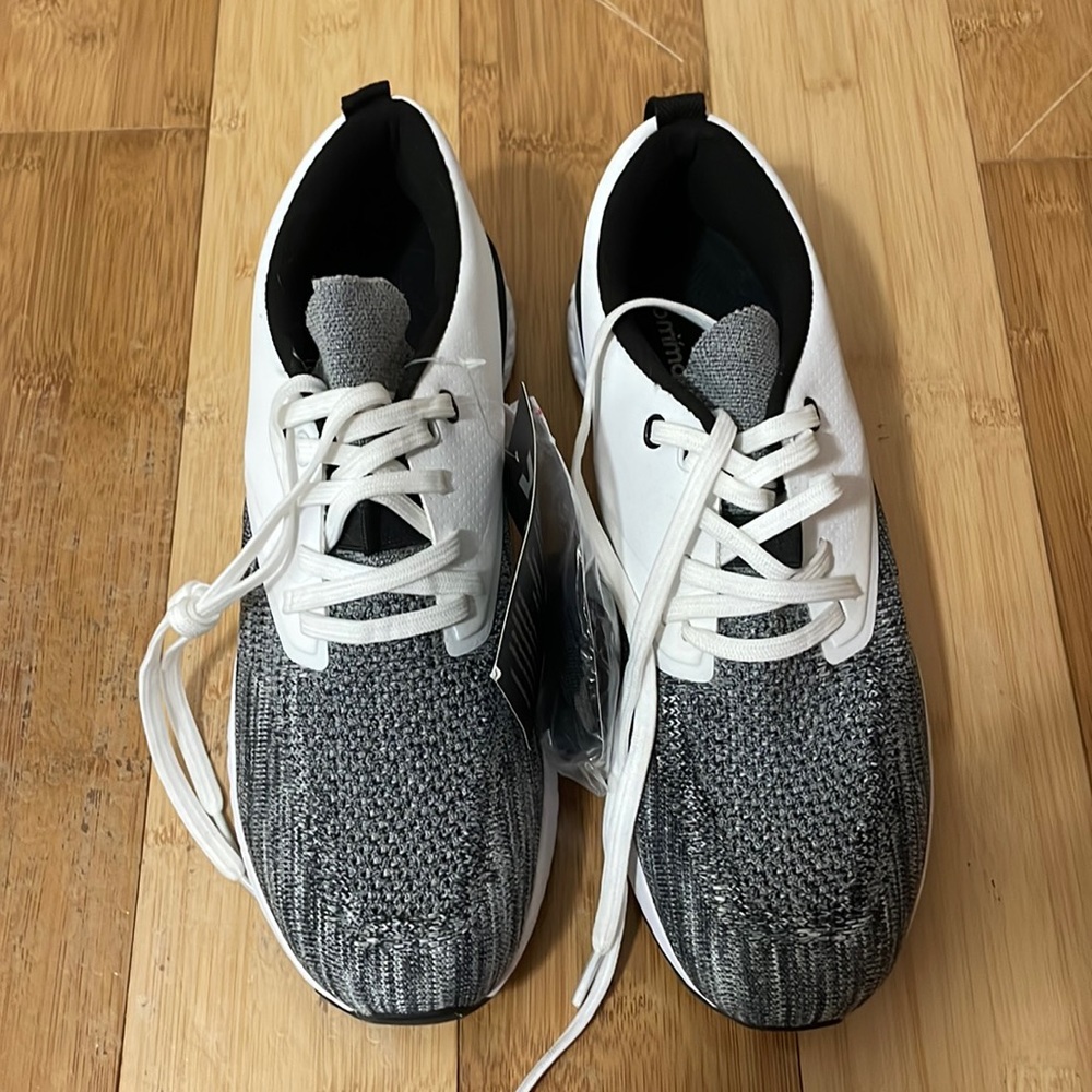 tommaso spin shoes nwt size 40